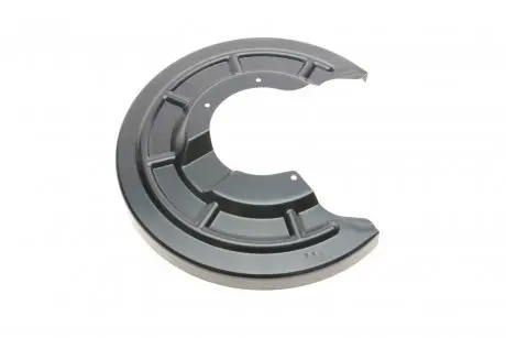 Защита заднего тормозного диска (L) Renault Megane 03-08 FEBI BILSTEIN 176696