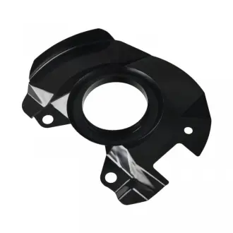 Защита тормозного диска FEBI BILSTEIN 176739