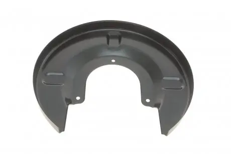 Защита заднего тормозного диска VW T4 90-03 FEBI BILSTEIN 176751