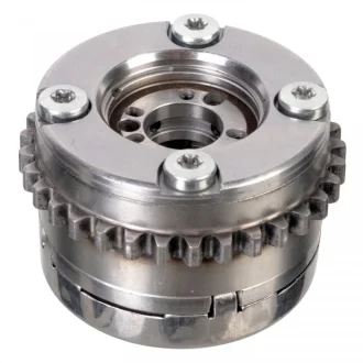 Шестерня привода распределительного вала FEBI BILSTEIN 176769