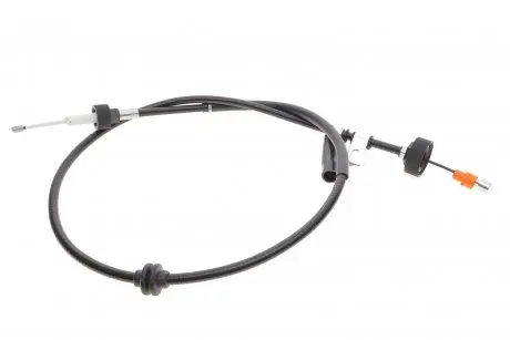 Тормозной трос FEBI BILSTEIN 176816