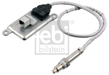 Датчик окису азоту NOx FEBI BILSTEIN 176842