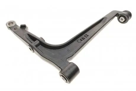 Рычаг передний правый T4 96- FEBI BILSTEIN 176880