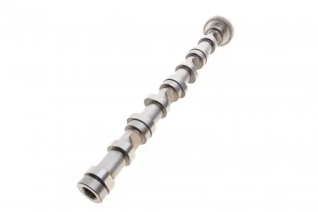 Розподільний вал VW Caddy III/IV/ T5/T6/ Crafter 30-50 2.0 TDI 10- (сторона впуску) FEBI BILSTEIN 176931