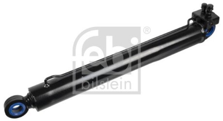 Помпа підйому кабіни FEBI BILSTEIN 176982