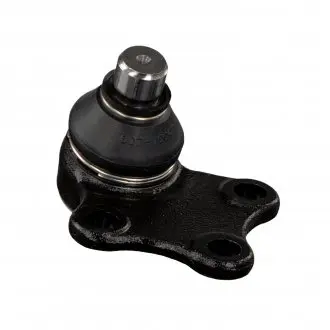 Опора шаровая FEBI BILSTEIN 17715