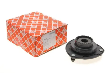 Подушка + підшипник амортизатора (переднього) опорний Hyundai Santa 06-12 FEBI BILSTEIN 177209
