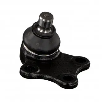 Шаровая опора citroen berlingo / citroen xsara / peugeot partner FEBI BILSTEIN 17723