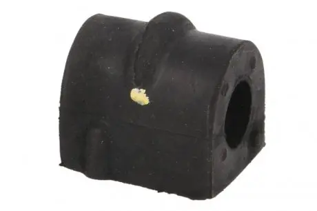 Втулка стабилизатора FEBI BILSTEIN 17729