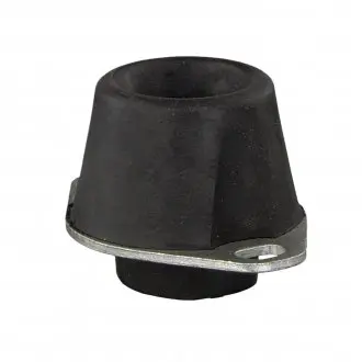 Подушка двигателя FEBI BILSTEIN 17736
