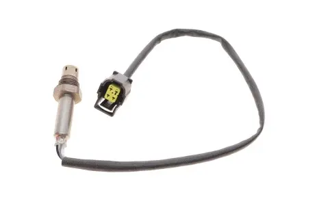 Лямбда зонд Chrysler 300C/Grand Voyager/Sebring 1.6-3.5 00- FEBI BILSTEIN 177400