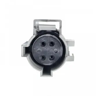 Лямбда-зонд FEBI BILSTEIN 177426