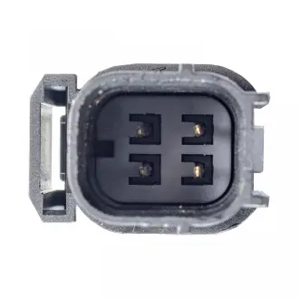 FEBI HONDA лямбда-зонд Accord VIII 2.0,Civic VIII 1.8,CR-V III,Pilot 05- FEBI BILSTEIN 177502