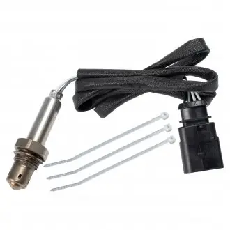 Лямбда зонд VW Caddy III 1.4/T5 2.0TSI 11-19 FEBI BILSTEIN 177519