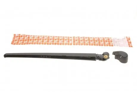 Важіль склоочисника (задній) Audi A3/A4/A5 01-17 FEBI BILSTEIN 177545