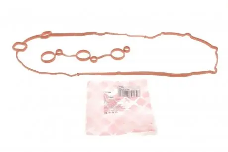 Прокладка клапанної кришки FEBI BILSTEIN 177566