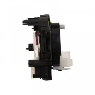 Контактное кольцо подушки безопасности Note, Pathfinder, Navara FEBI BILSTEIN 177729