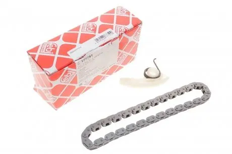 К-т ланцюга приводу маслонасоса FEBI BILSTEIN 177751