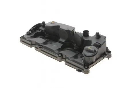 Клапанна кришка 1.6-2.0TDI FEBI BILSTEIN 177752