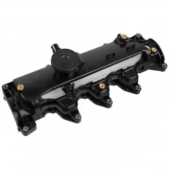 Крышка клапанов Renault Kangoo/Megane/Scenic 1.5 dCi 08- FEBI BILSTEIN 177763