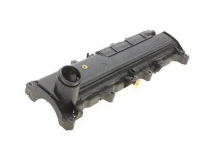 Крышка двигателя DACIA 1.5dCi FEBI BILSTEIN 177765