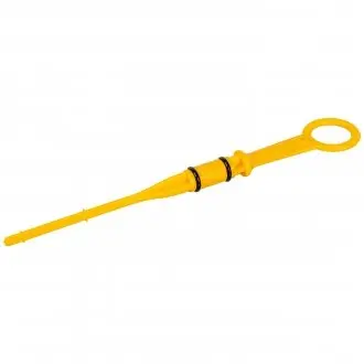 Щуп масла RENAULT 1,6 FEBI BILSTEIN 177792