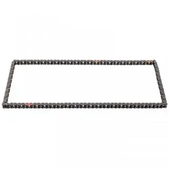 Ланцюг ГРМ Hyundai i10/i20/i30 1.0 13- FEBI BILSTEIN 177813