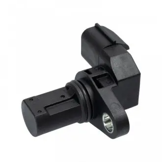 Імпульсний датчик, колінчатий вал MITSUBISHI OUTLANDER III FEBI BILSTEIN 177834