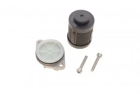 Фільтр масляний дифференціал Volvo S60/V70/XC70/XC90/Ford Kuga/Range Rover 05- (к-кт) FEBI BILSTEIN 177864