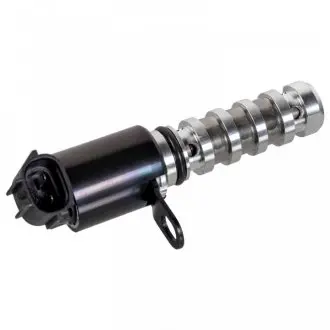 Клапан фаз газорозподілу HYUNDAI/KIA "2.0-2.4 "10>> FEBI BILSTEIN 177957