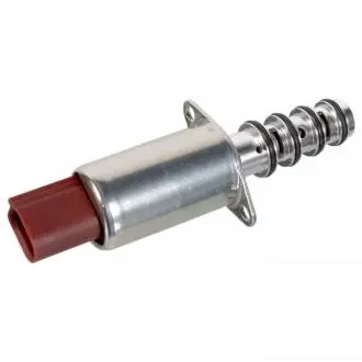 Клапан електромагнітний FEBI BILSTEIN 177970