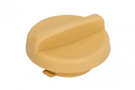 Кришка маслозаливної горловини FEBI BILSTEIN 17799