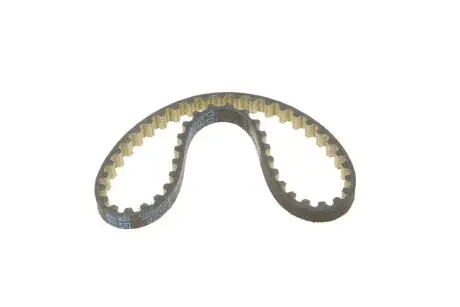 Пасок ГРМ (масляна помпа) Ford Transit 2.0TDCi 15- FEBI BILSTEIN 178012