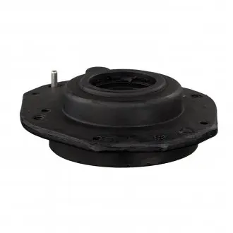 Опора амортизатора FEBI BILSTEIN 17801