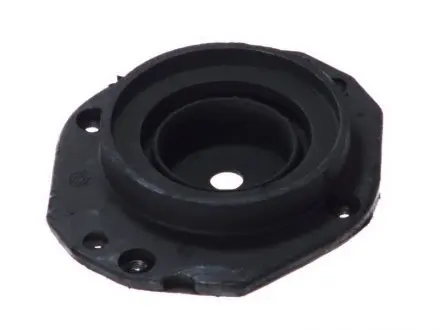 Подушка амортизатора FEBI BILSTEIN 17803