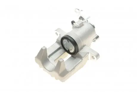 Задний левый суппорт FEBI BILSTEIN 178049