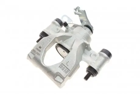 Задний левый суппорт Renault Master 2.3dCi 10- (48mm) FEBI BILSTEIN 178066