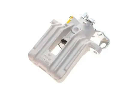 FEBI VW гальмівний супорт задн.лів. BORA 1.9 TDI, GOLF IV 98-, SEAT, AUDI FEBI BILSTEIN 178094