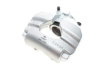 FEBI VW гальмівний супорт прав. T5 FEBI BILSTEIN 178097