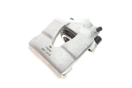 Гальмівний супорт передн.лів.Golf,Polo,Skoda Octavia,Seat FEBI BILSTEIN 178098