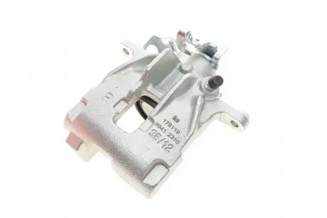 Задний правый суппорт VW T4 90- (d=38mm) (Lucas) FEBI BILSTEIN 178119