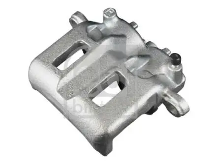 FEBI супорт передн. прав. (SUMITOMO) MITSUBISHI Pajero -07 FEBI BILSTEIN 178139