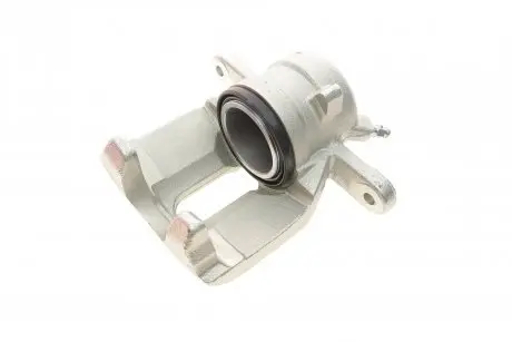 Тормозной суппорт передний правый FEBI BILSTEIN 178171