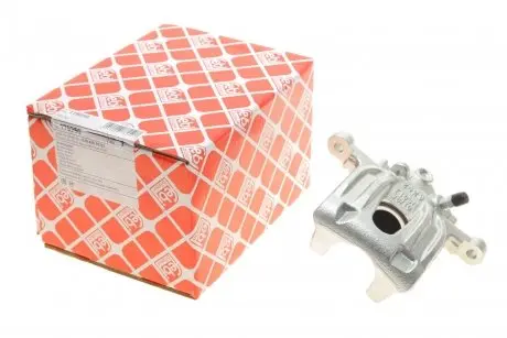 Задний правый суппорт MB Vito (W639) 03- (d=38mm) FEBI BILSTEIN 178250