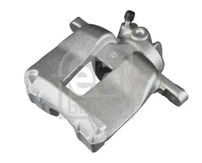 FEBI суппорт передн. прав. CITROEN Berlingo -11 (BOSCH) FEBI BILSTEIN 178252