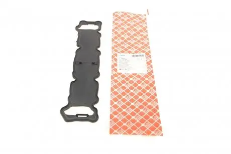 Прокладка клапанної кришки FEBI BILSTEIN 178298