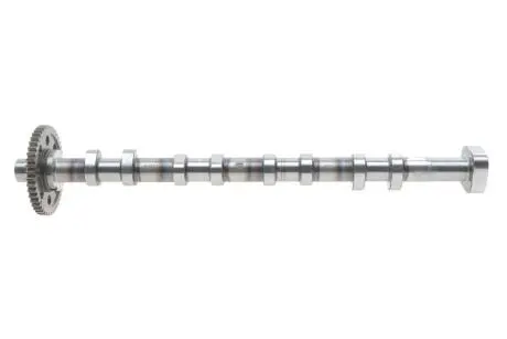 Вал розподільчий випуск VAG 1.8 FSI FEBI BILSTEIN 178379