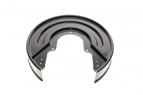 Защита заднего тормозного диска VW T4 90-03 FEBI BILSTEIN 178425