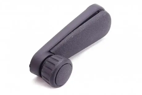 Ручка стеклоподъемника FEBI BILSTEIN 17842