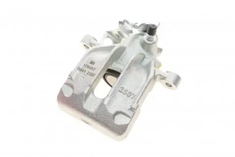 Супорт гальмівний (задній) (R) Ford Galaxy 00-06 FEBI BILSTEIN 178457